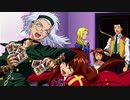 【積みゲー】サクラ大戦3を口下手に実況 Part.23【消化】