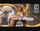 【大聖】ガンダム勢のwlw　その236【EX11】
