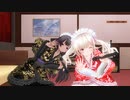 【COM3D2】カラオケパーティSP DAN!GAN!パーティー!! 純真＆お姉ちゃん