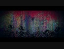 アンドロメダ - 可不