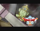 【ドラクエ10オフライン】目覚めし脳筋の種族【実況プレイ】part21