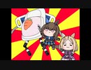 たぬき(454)