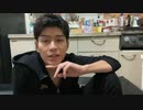 【おしょう】どうしようかね。2022年11月26日