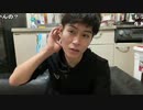 【おしょう】自転車だけ帰って来た。2022年11月27日
