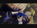 原神　初見プレイ２　その321