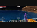 Minecraft…釣りを始めましたPart2[番外編]