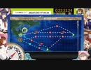 【艦これ】1-6RTA 23分33秒