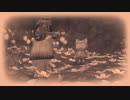 【PS5】転生から始まるDQ10オフライン【プレイ動画】part41