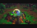 【PS5】転生から始まるDQ10オフライン【プレイ動画】part43