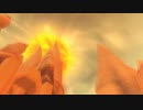 【PS5】転生から始まるDQ10オフライン【プレイ動画】part44