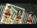 【MMD艦これ】やさしい悪魔(長良型)
