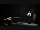New York, New York (1977) - But The World Goes 'Round / Happy Endings (Liza Minnelli, Larry Kert)