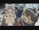 カラオケ帰りのナナチ