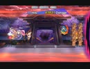 【東方ロストワード】白玉擂台 日次の部(2022/12/03)