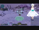 pso2ngs実況2022年12月1日4