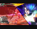 アスランであそぼSC ~黒の部隊編~