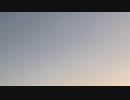 ca