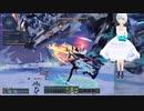 pso2ngs実況2022年12月2日