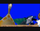風のクロノア2をてけてけ実況part10