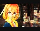 【歌うボイスロイド】歌に形はないけれどを歌ってもらった【桜乃そら】