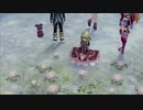 【テイルズオブエクシリア】シンフォニアとベルセリアが好きなうちですがエクシリアをやっていく！【パート２０】