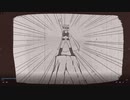 僕のヒーロー(オフボーカルVer)