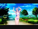 【紳士向け】成川姫（LOVELY×CATION2）でポールダンス＆ｳｯｰｳｯｰｳﾏｳﾏ(ﾟ∀ﾟ)