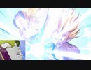 【実況】がんばれ能美、お前はNo.1じゃないpart40【DBZカカロット】