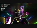 【Beatsaber】残響散歌