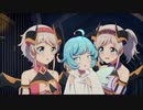 【プリンセスコネクト！Re:Dive】ハッピー・ハプニング 第2話