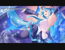 【ニコカラ】Q and...!?【onvocal】