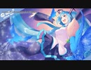 【ニコカラ】Q and...!?【offvocal】
