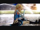 【MMD】プラネタリウムの真実【ミライアカリ】