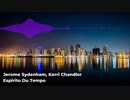 2022-11-19 DEEP HOUSE MIX