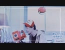 【挑戦】ひろゆきはポケモン言えるかな？【905種類】