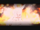 魔女っ子死にゲー『リトルウィッチノベタ』を初見で実況するぜ！マジで！！Part⑧