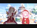 【プリンセスコネクト！Re:Dive】ハッピー・ハプニング 第4話