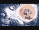 【offvocal】スノードーム
