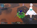 pso2ngs実況2022年12月3日