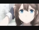 【艦これ】シン・カンコレ【アニメ二期】