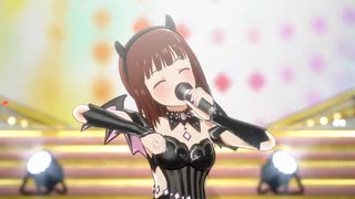 【2707】Music♪ 春香