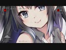 【第1回_没動画供養祭】タイツミリアルさん【立ち絵応援】