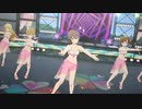 【2709】夏のbang!