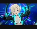 【2711】SESSION!心白