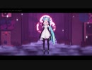 【MMD】マーシャル・マキシマイザー/Sour式初音ミク