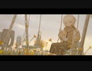【ナースロボ＿タイプＴ】はなぐすり【UTAUカバー】