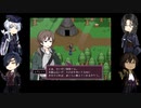 第一部隊と少年と「Type＆Hope!!」part8【刀剣乱舞偽実況】