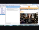 VNS: Just The News - Ubisoft Culture and Tencent Money (September 14, 2022: Part 1)