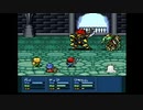 【実況】エストポリス伝記IIを本気で遊んでみた。【マオー】part10
