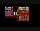 【実況】エストポリス伝記IIを本気で遊んでみた。【マオー】part11